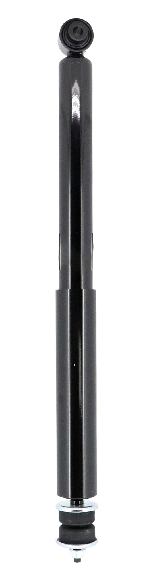 GS8100_R.jpg