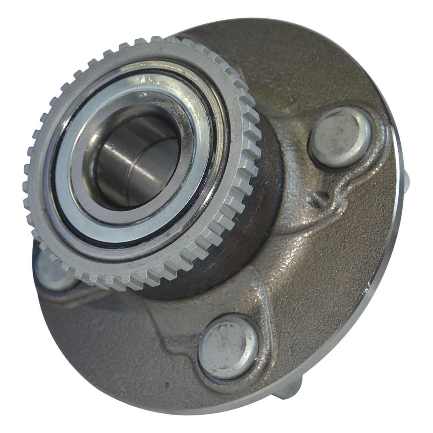 683424_2.jpg