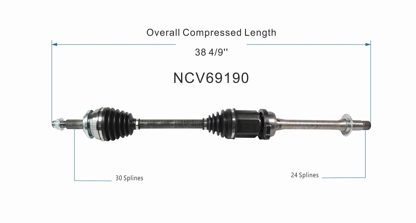 NCV69190_SPE.jpg