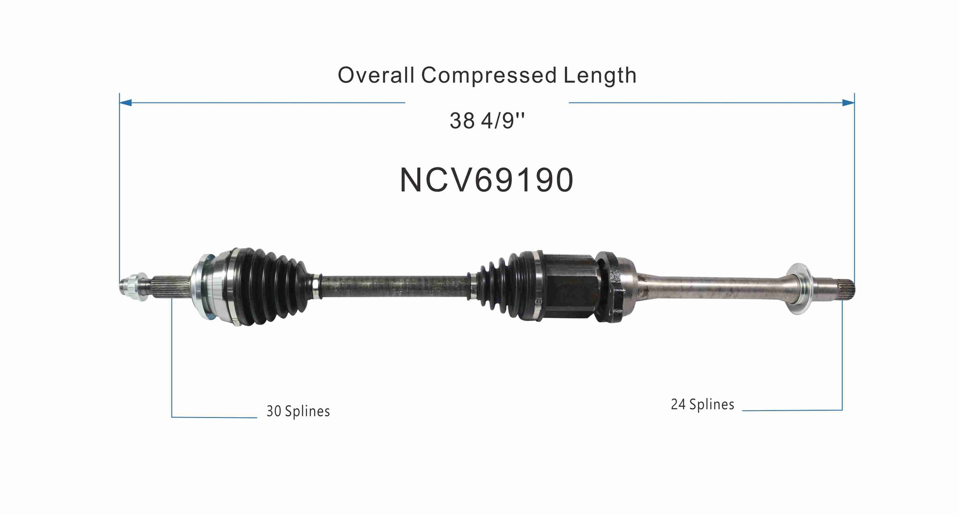 NCV69190_SPE.jpg