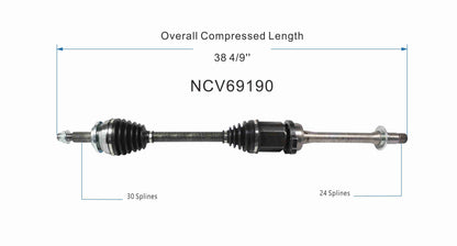 NCV69190_SPE.jpg