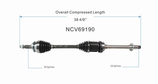 NCV69190_SPE.jpg