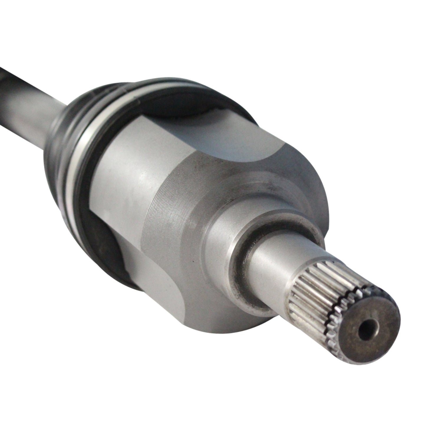 NCV11043_4.jpg