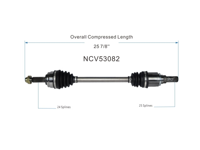 NCV53082_SPE.jpg