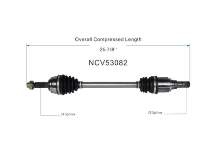 NCV53082_SPE.jpg