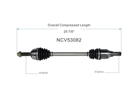 NCV53082_SPE.jpg