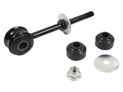 NS50599_1.jpg