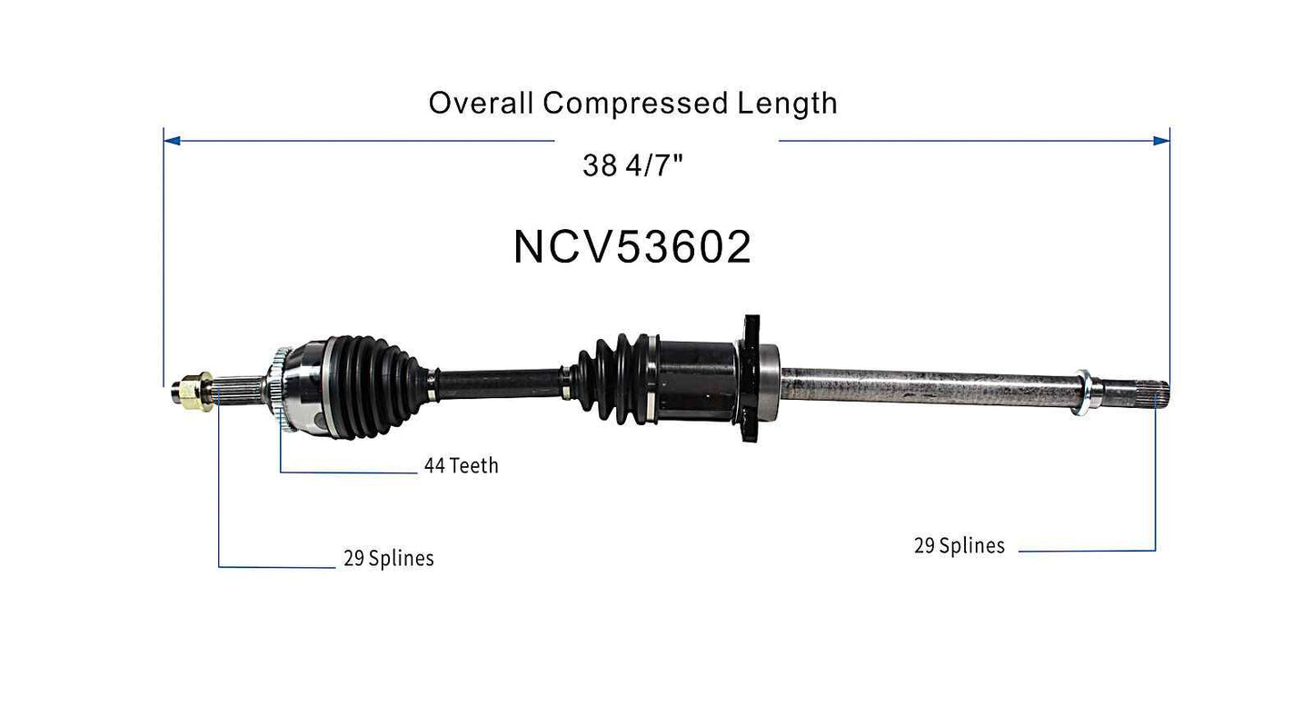 NCV53602_SPE.jpg