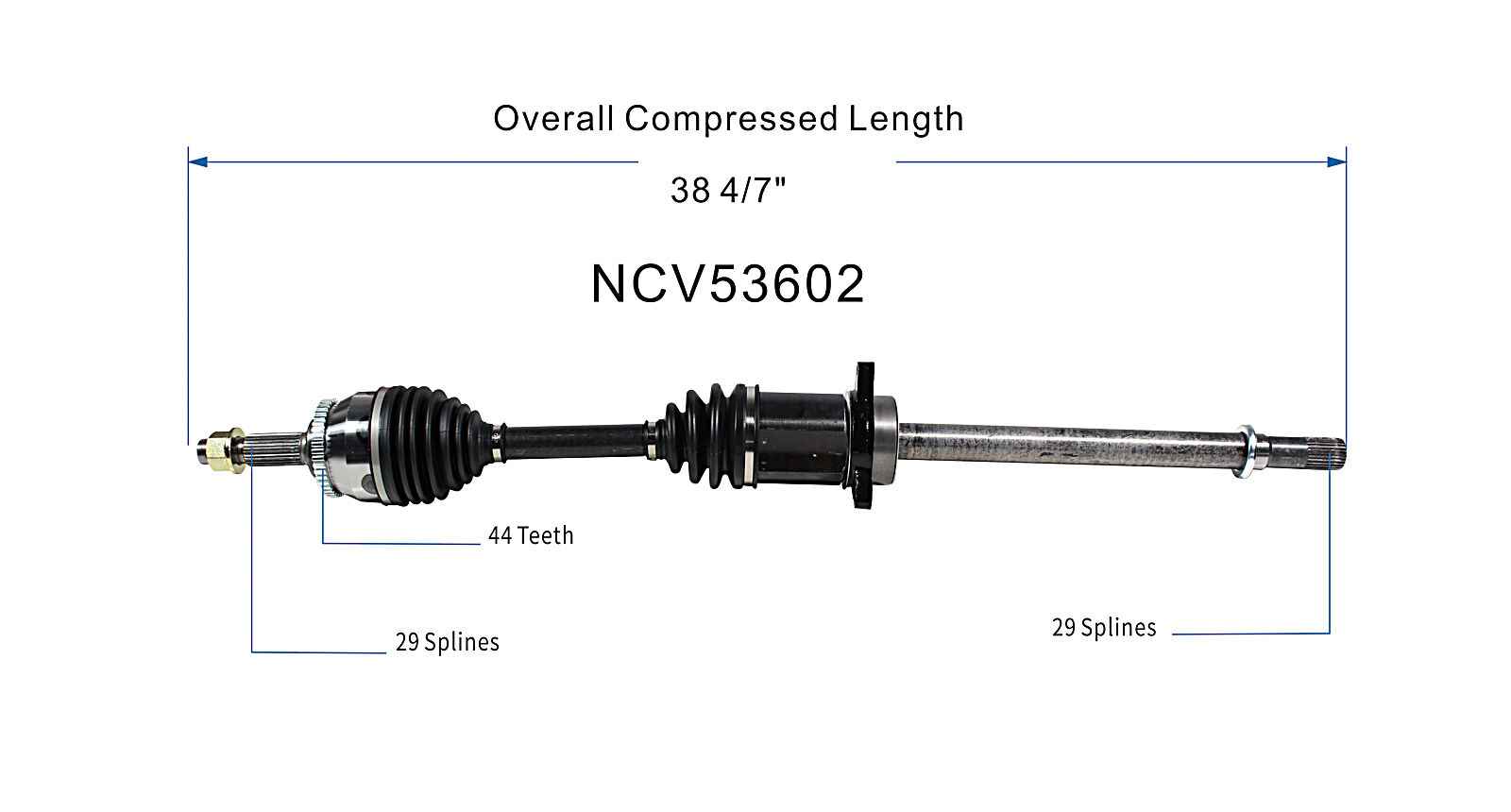 NCV53602_SPE.jpg