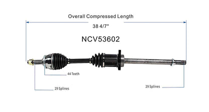 NCV53602_SPE.jpg