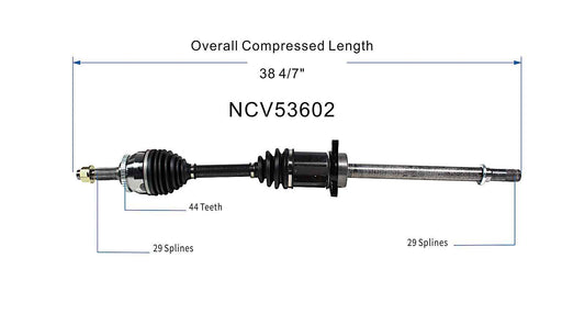 NCV53602_SPE.jpg