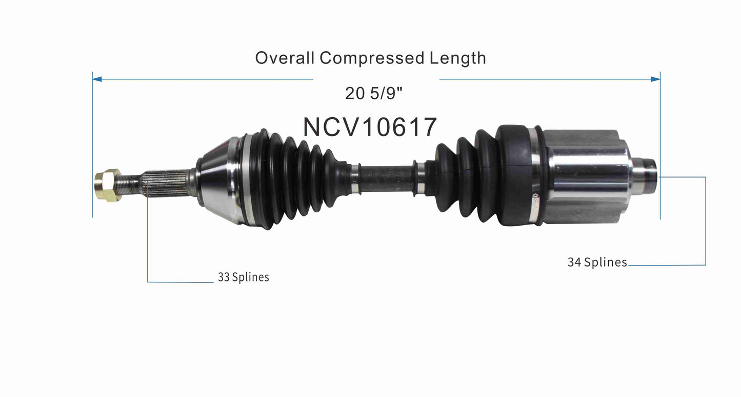 NCV10617_SPE.jpg