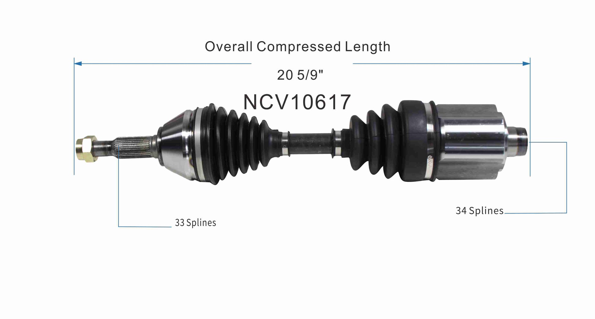 NCV10617_SPE.jpg