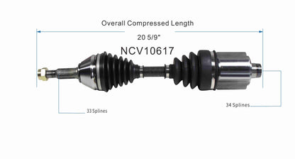 NCV10617_SPE.jpg