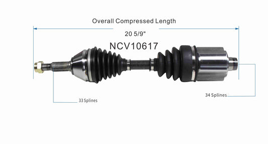 NCV10617_SPE.jpg