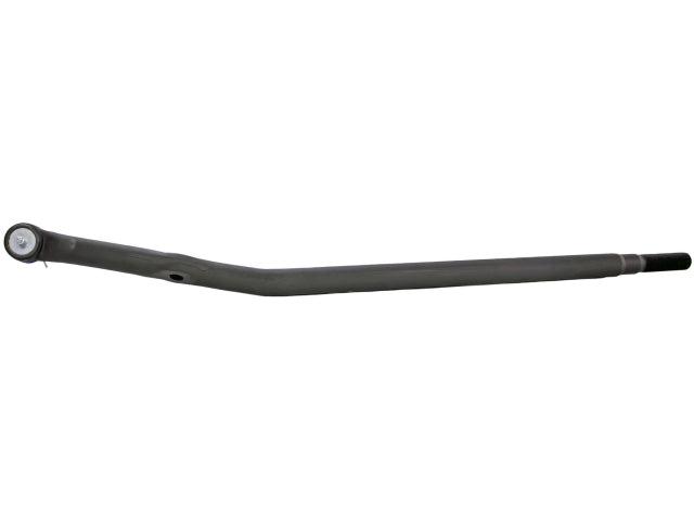 NS90029_2.jpg