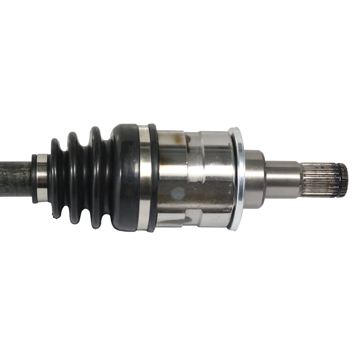 NCV69157_2.jpg