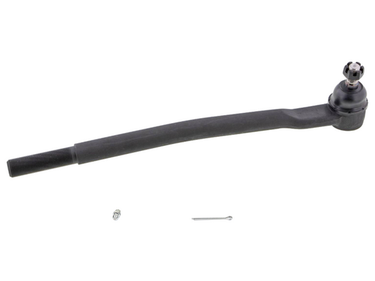 NS70660.jpg