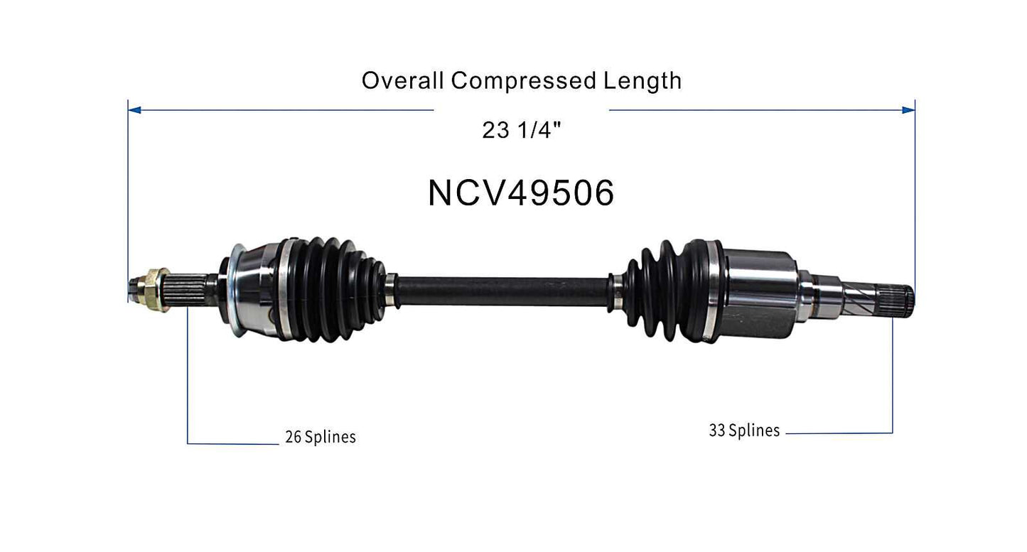 NCV49506_SPE.jpg
