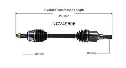 NCV49506_SPE.jpg