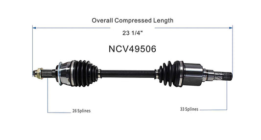 NCV49506_SPE.jpg