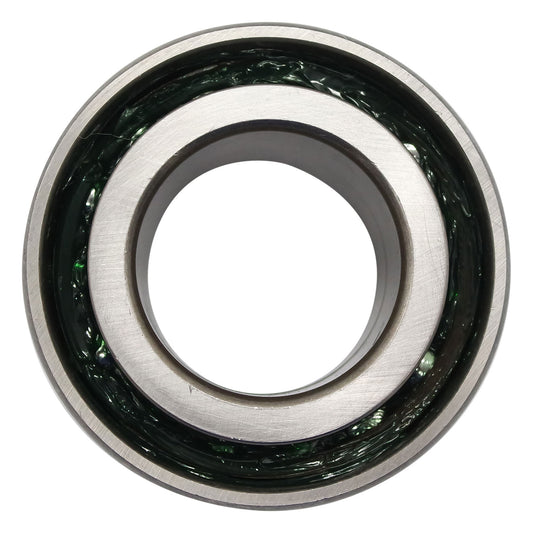 690051B_1.jpg