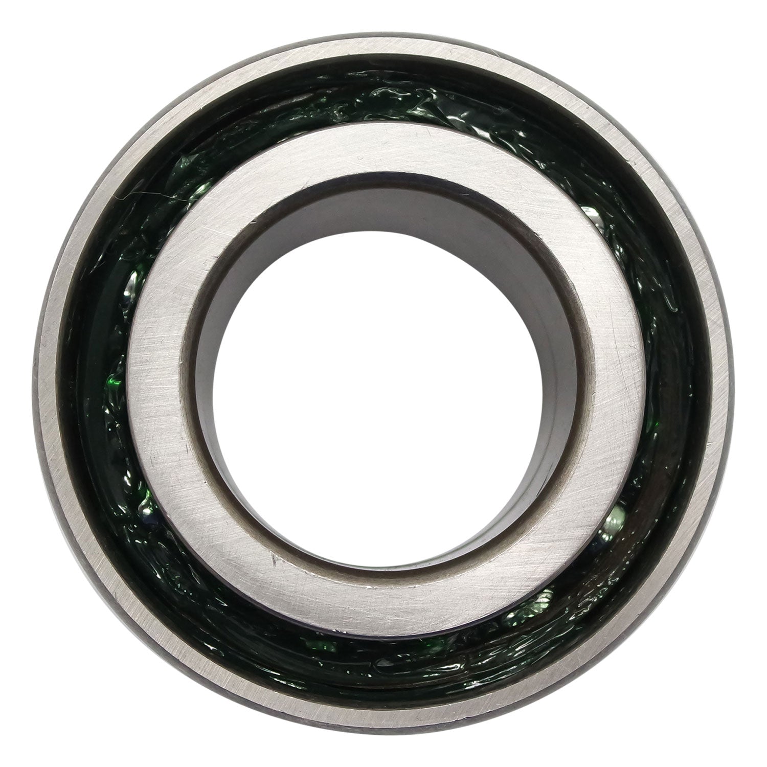 690051B_1.jpg