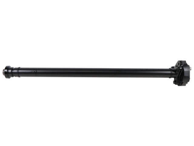 PS900149.jpg