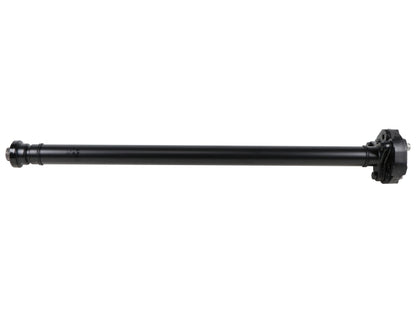 PS900149.jpg