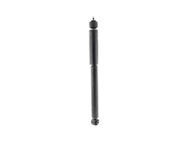 GS8118.jpg