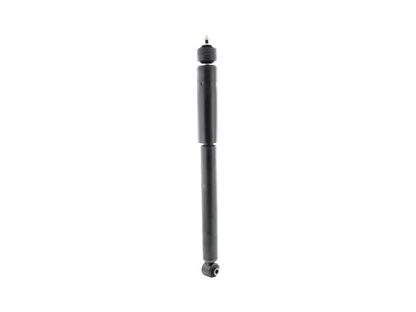 GS8118.jpg