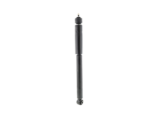 GS8118.jpg