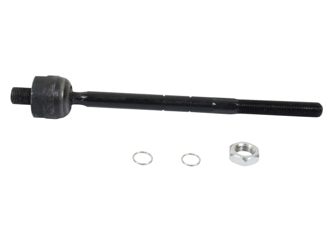 NS30011.jpg