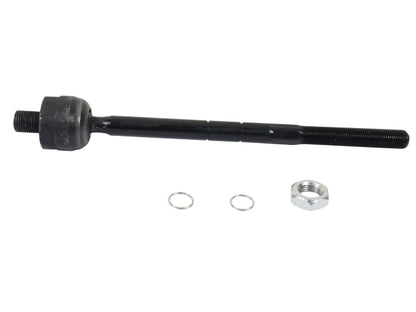 NS30011.jpg