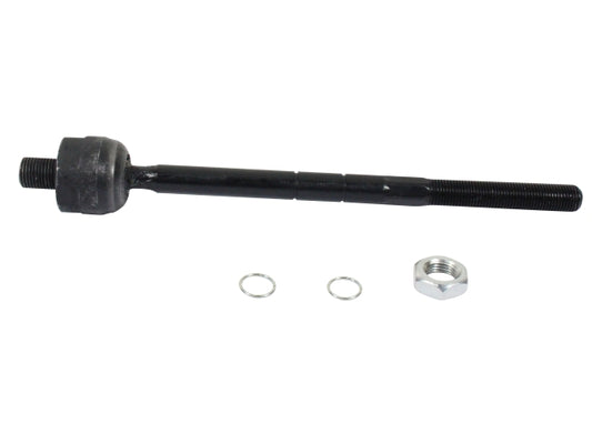 NS30011.jpg