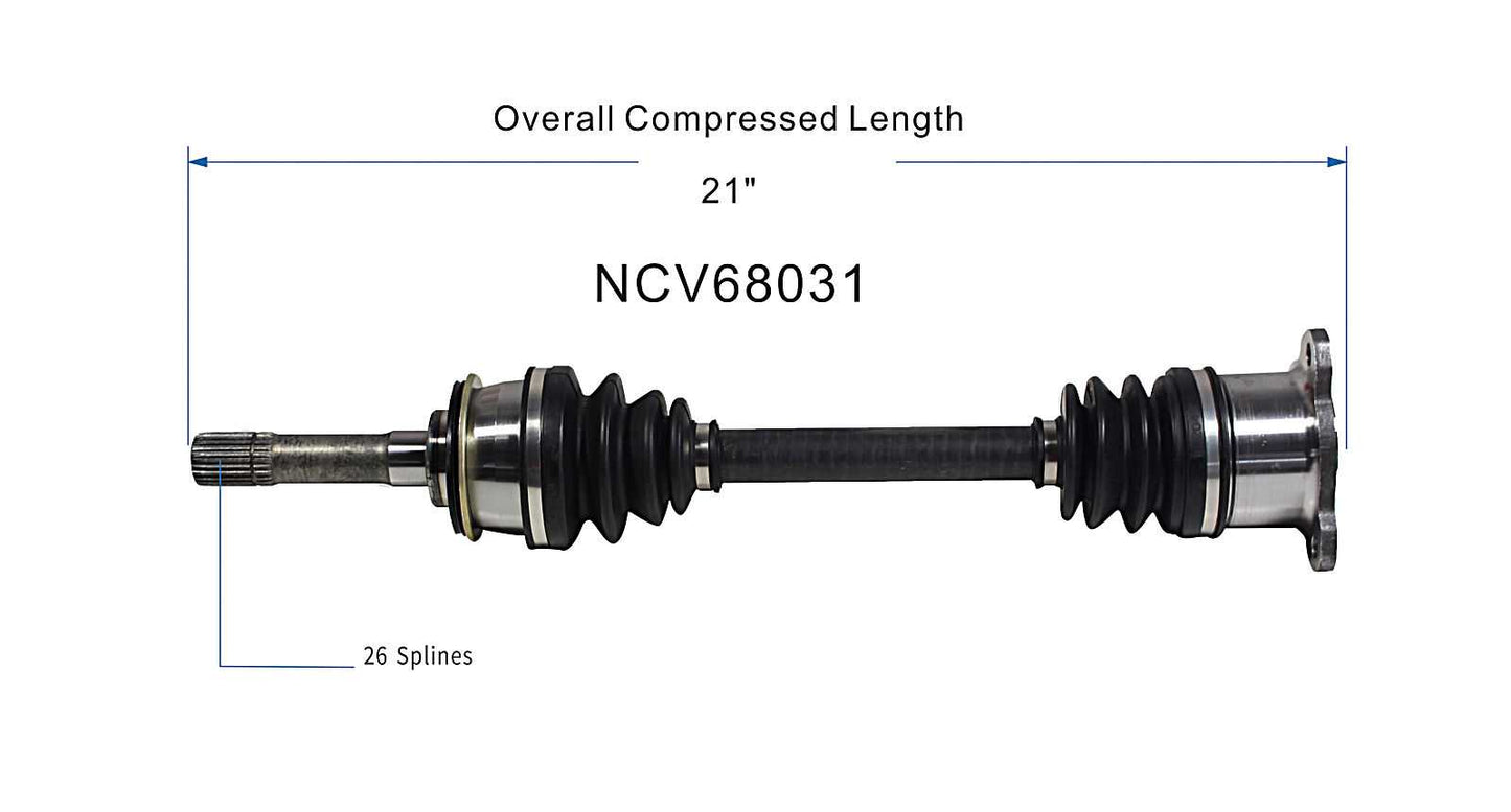 NCV68031_SPE.jpg