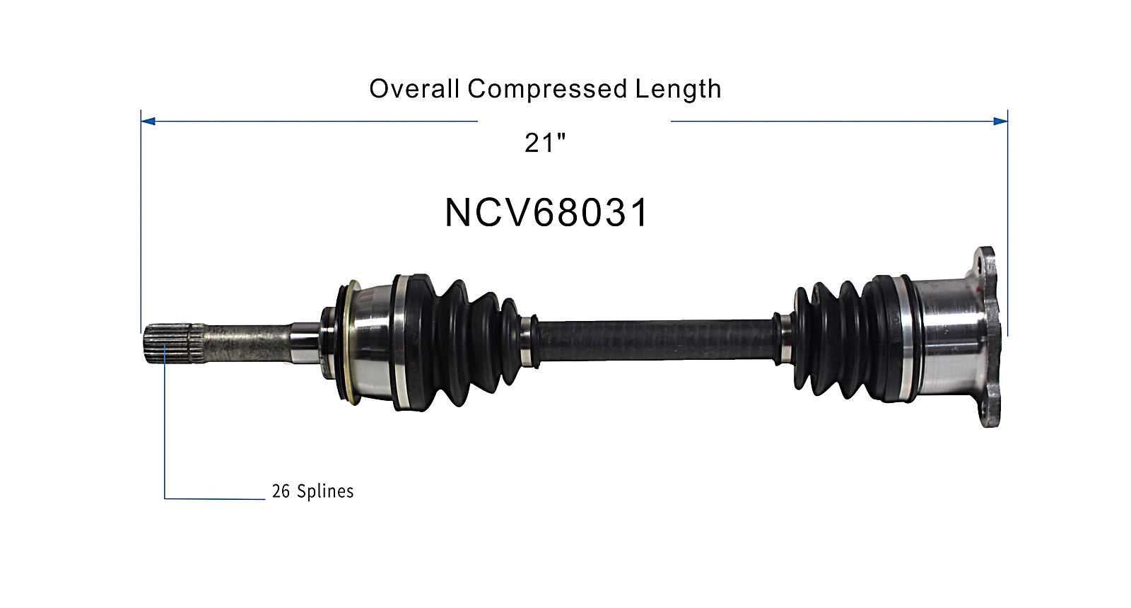 NCV68031_SPE.jpg