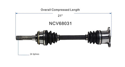NCV68031_SPE.jpg