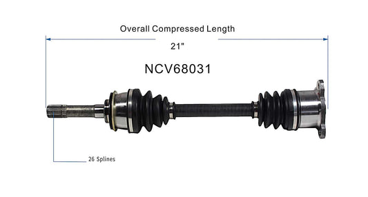 NCV68031_SPE.jpg