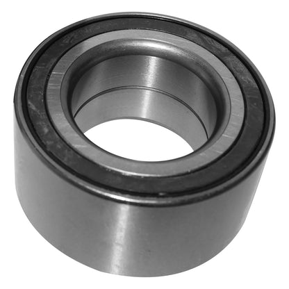 270014B.jpg