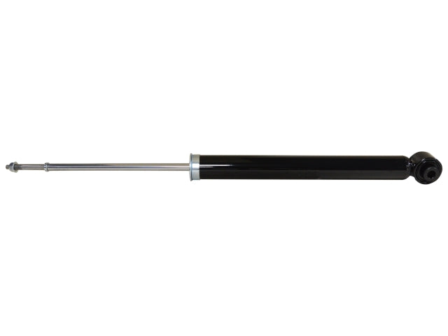 GS8028_1.jpg
