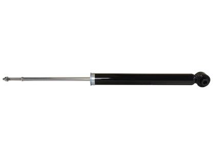GS8028_1.jpg