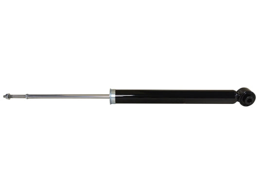 GS8028_1.jpg