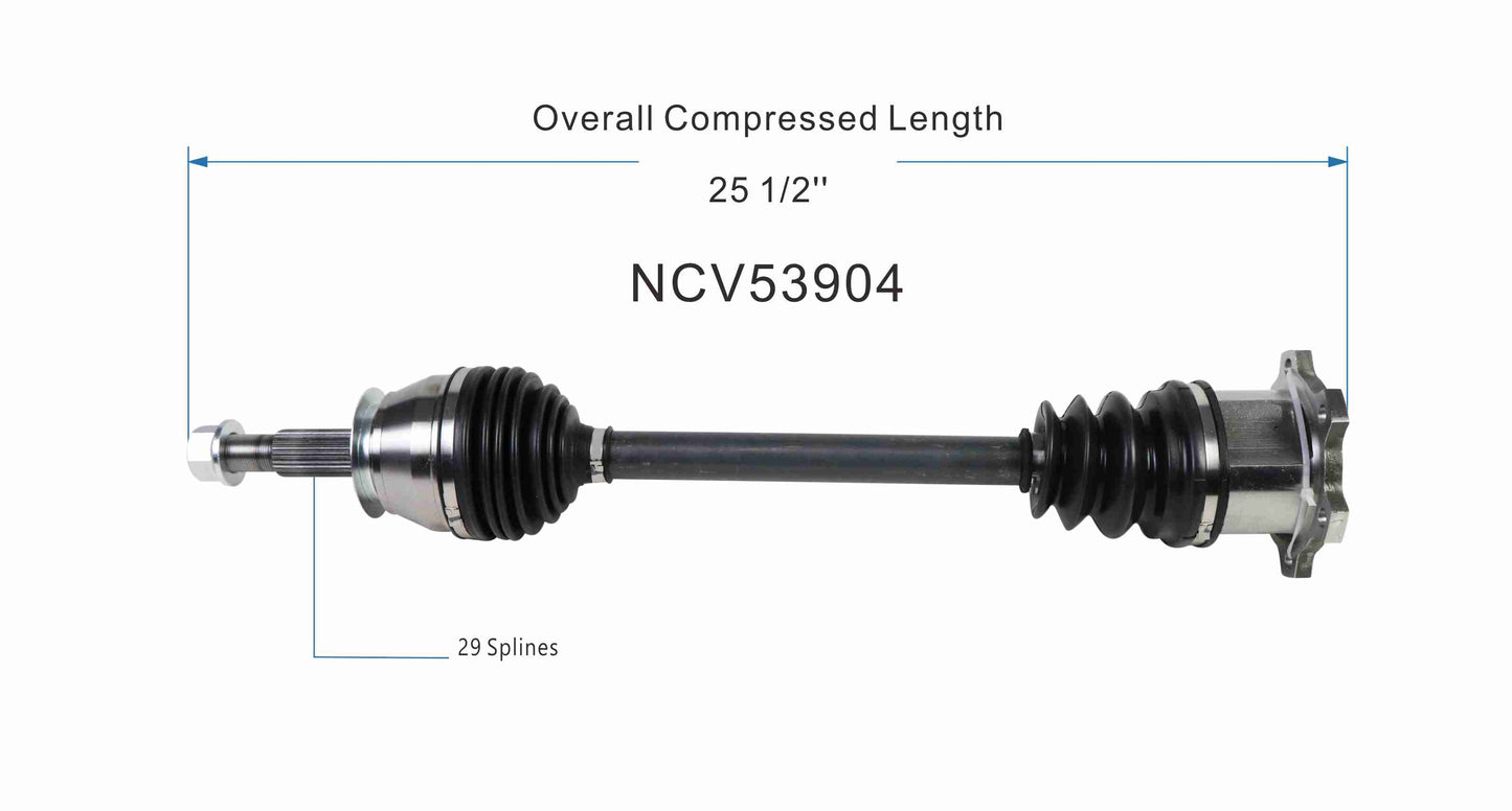 NCV53904_SPE.jpg