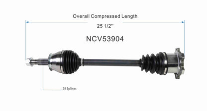 NCV53904_SPE.jpg