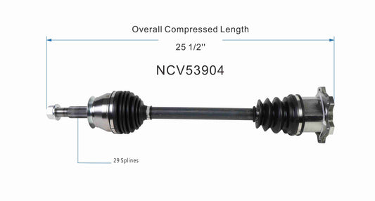 NCV53904_SPE.jpg