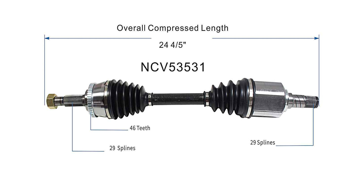 NCV53531_SPE.jpg