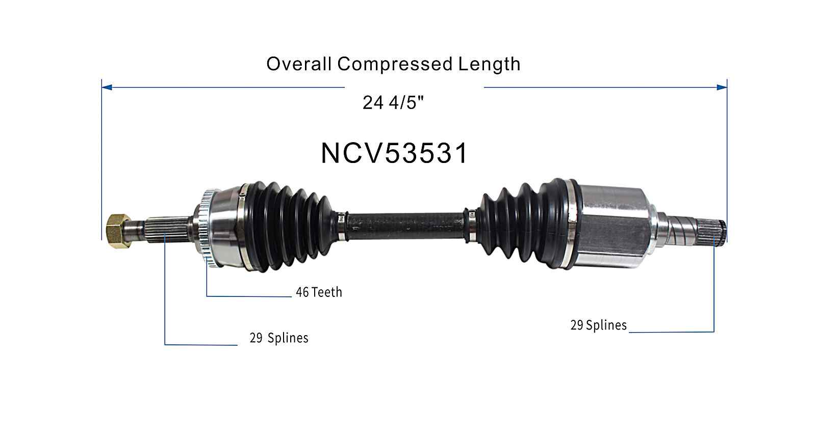 NCV53531_SPE.jpg
