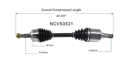 NCV53531_SPE.jpg