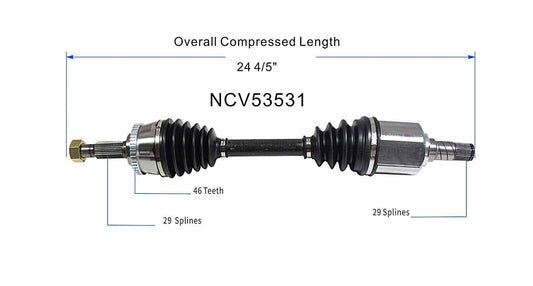 NCV53531_SPE.jpg